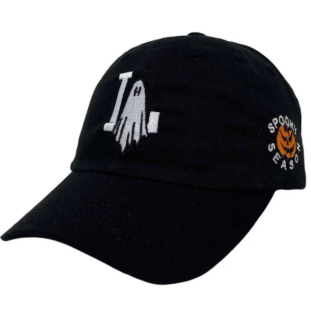 Unbranded brand material